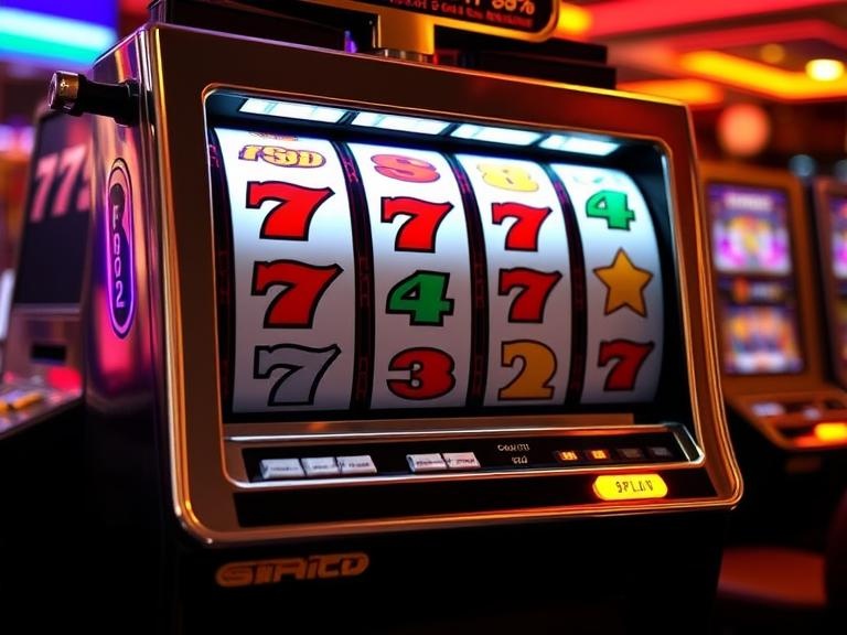 77bet io
