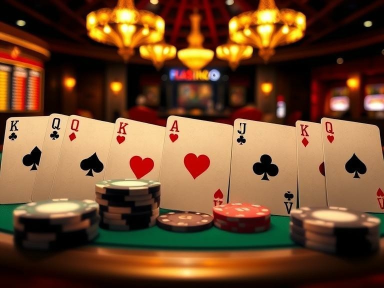 77bet io