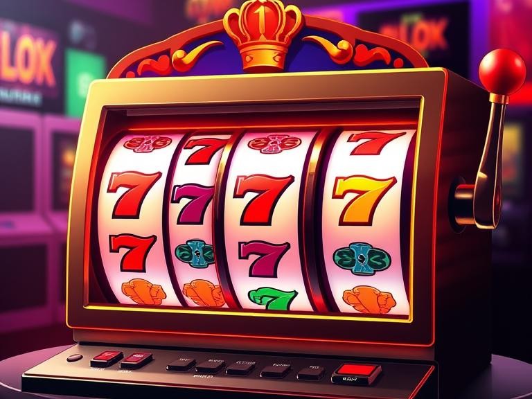 77bet io