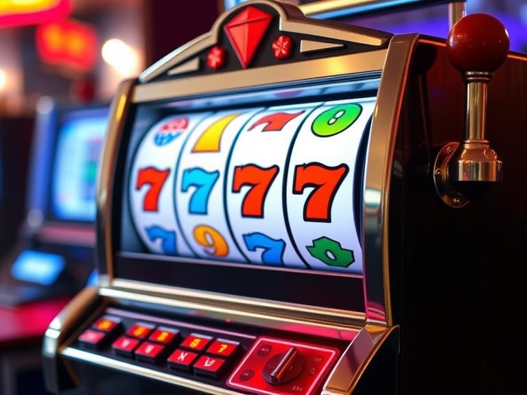 77bet io