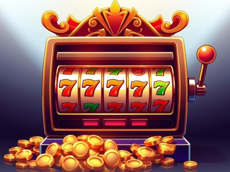 77bet io