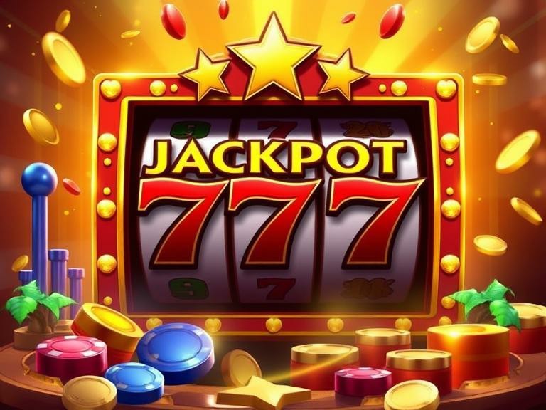 77bet io
