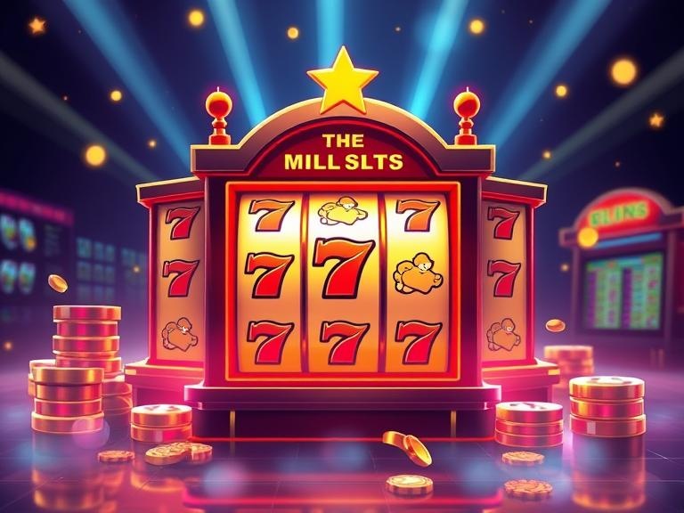 77bet io