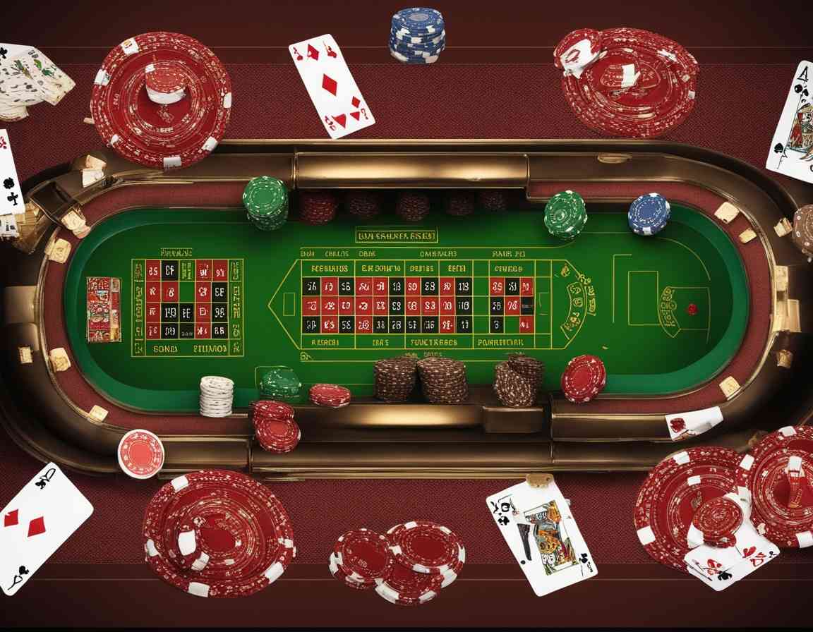 77bet io