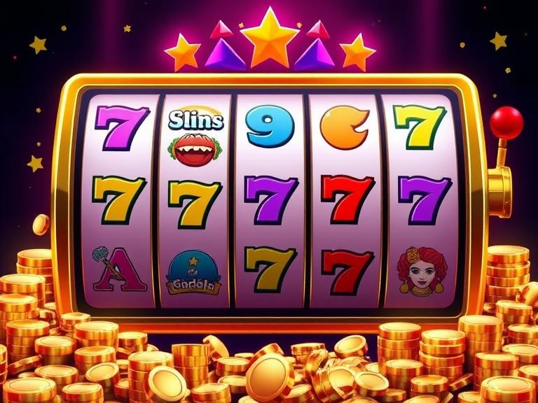77bet io