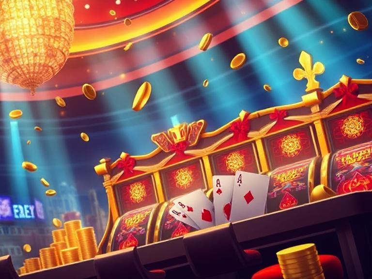 77bet io