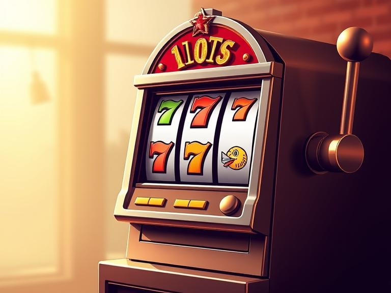 77bet io