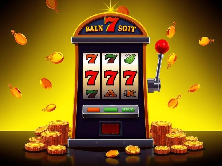 77bet io