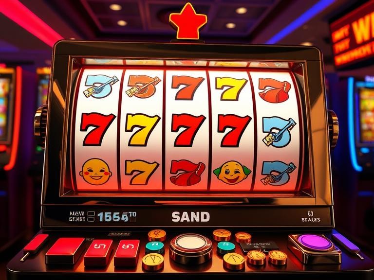 77bet io
