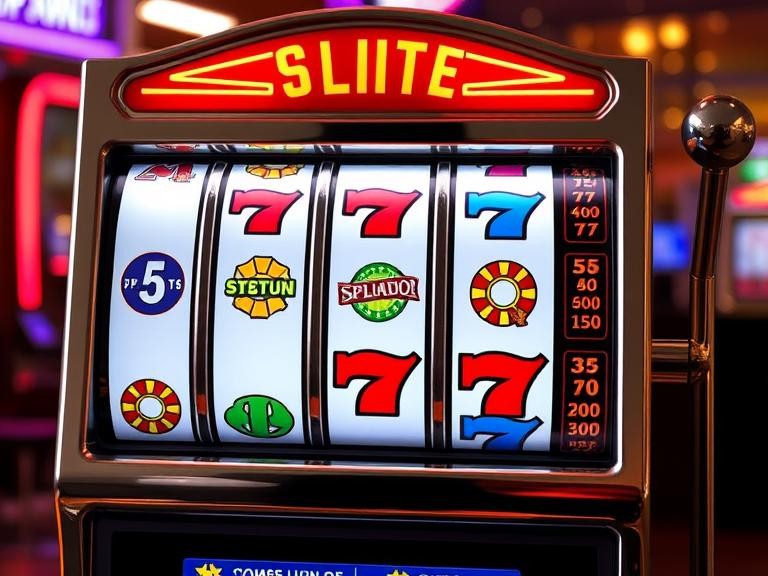 77bet io