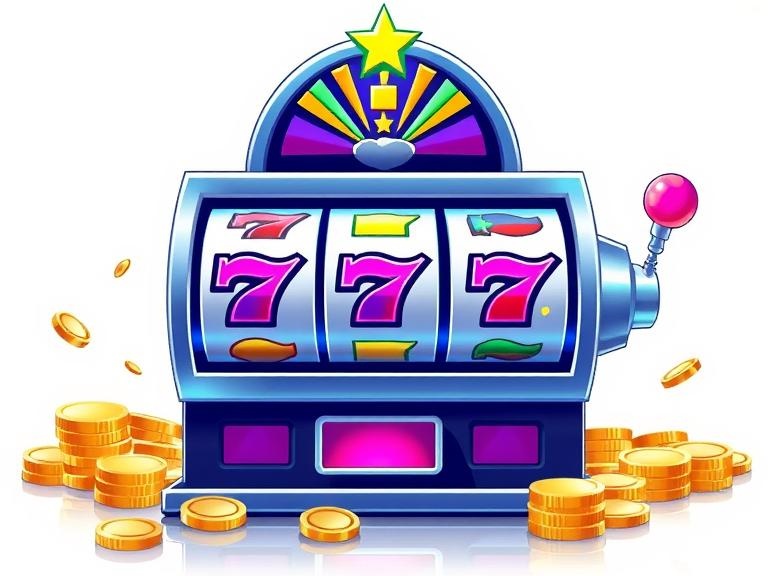 77bet io