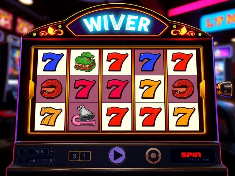 77bet io