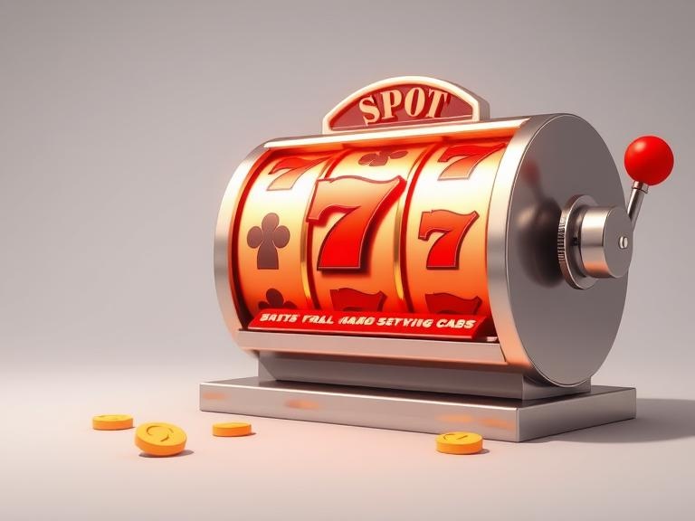 77bet io