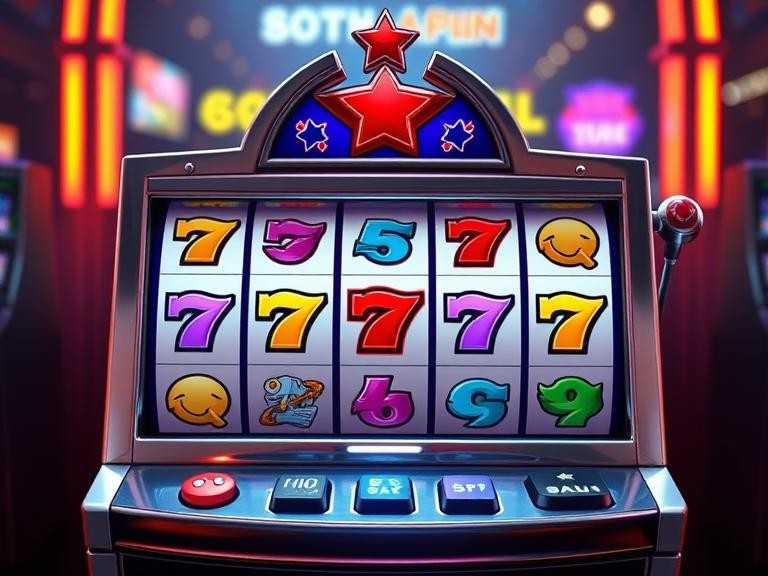 77bet io