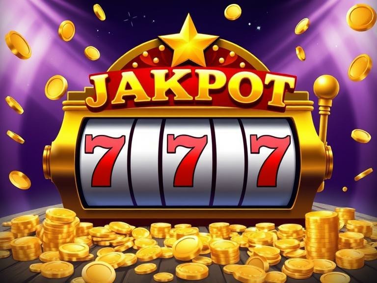 77bet io