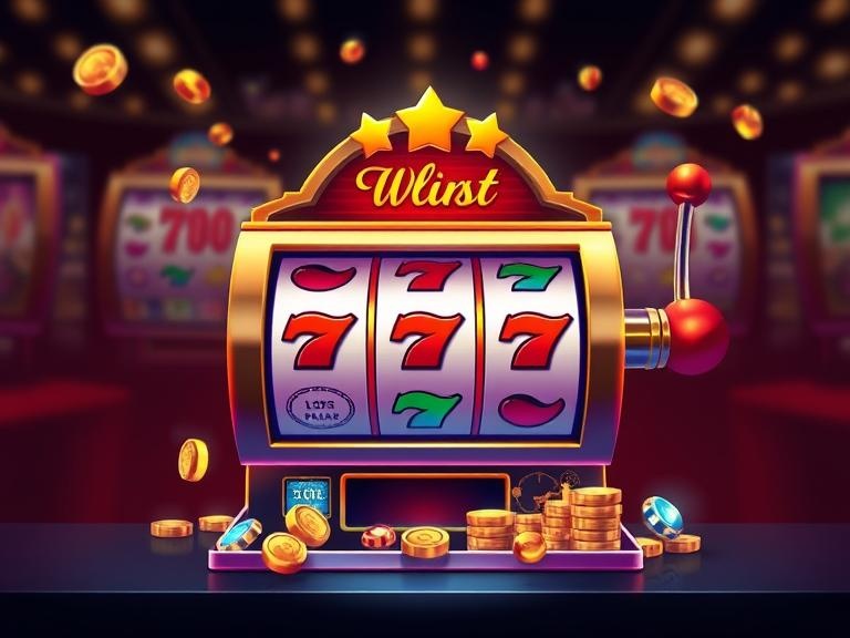 77bet io