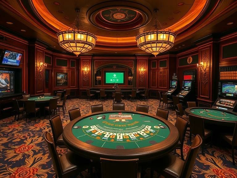 77bet io