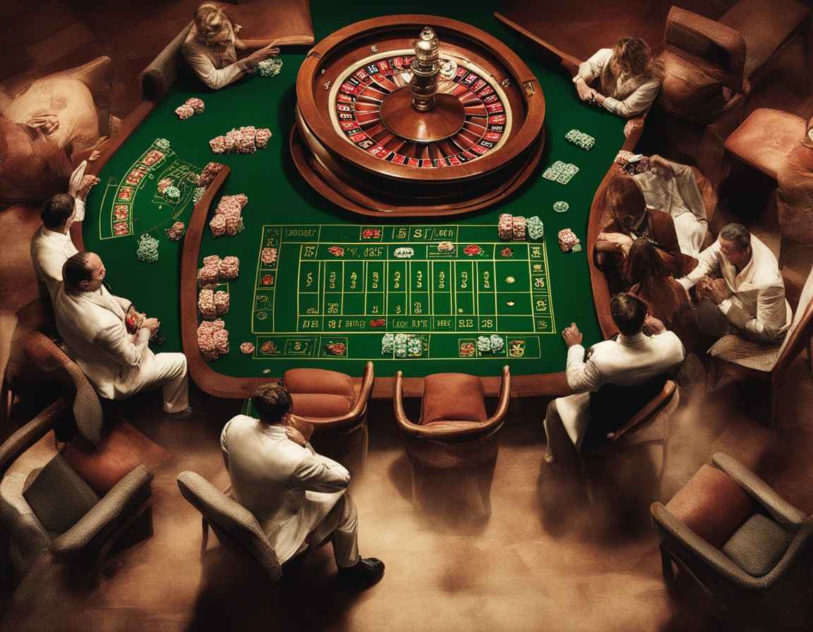 77bet io