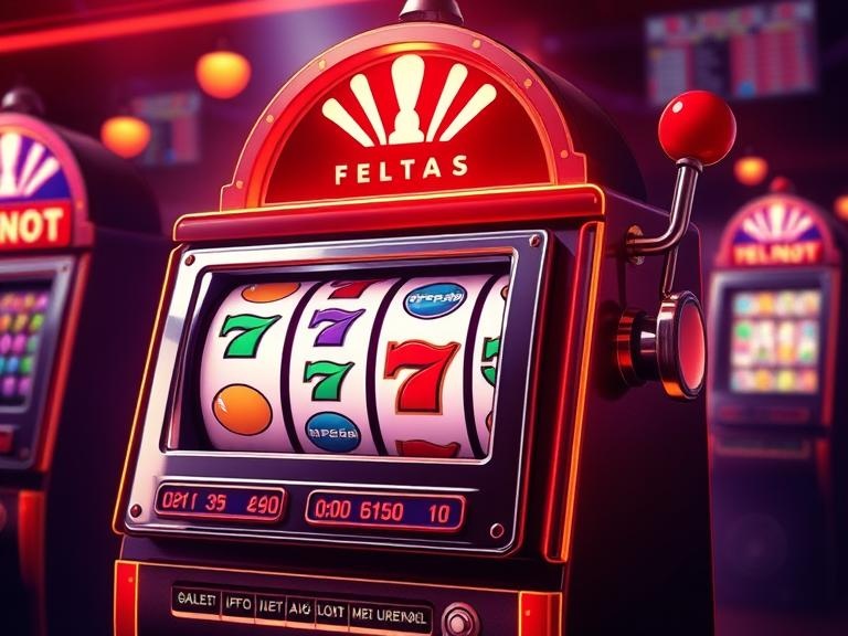 77bet io