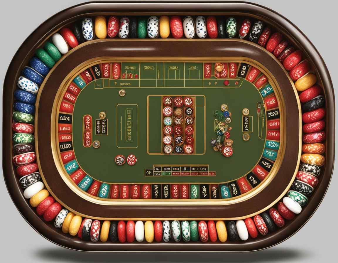 77bet io