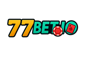 77bet io